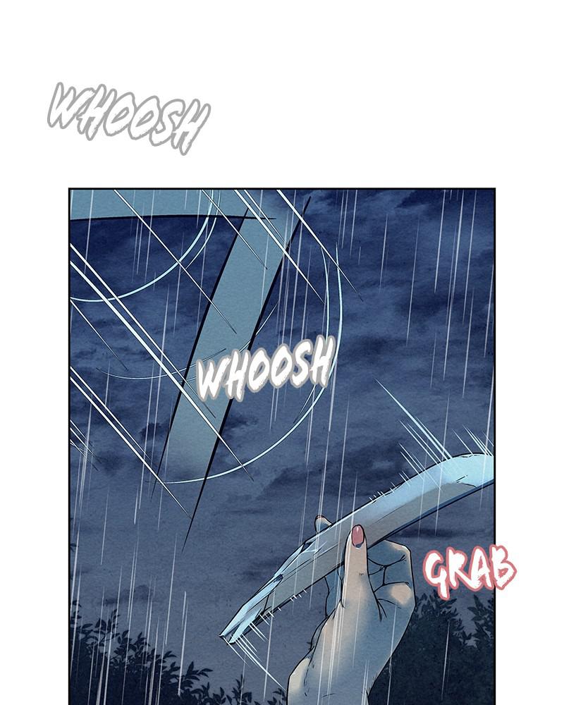 Spirit Hunter Chap 75 - Next Chap 76