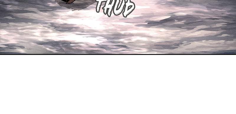 Spirit Hunter Chap 75 - Next Chap 76