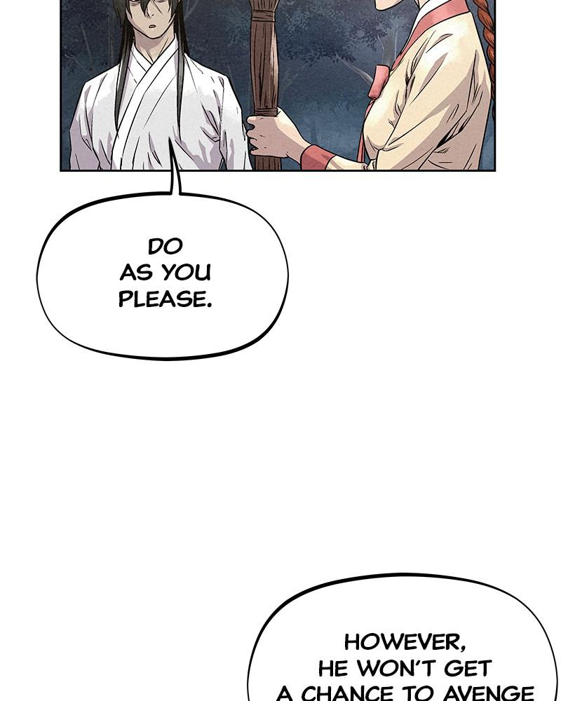 Spirit Hunter Chap 75 - Next Chap 76