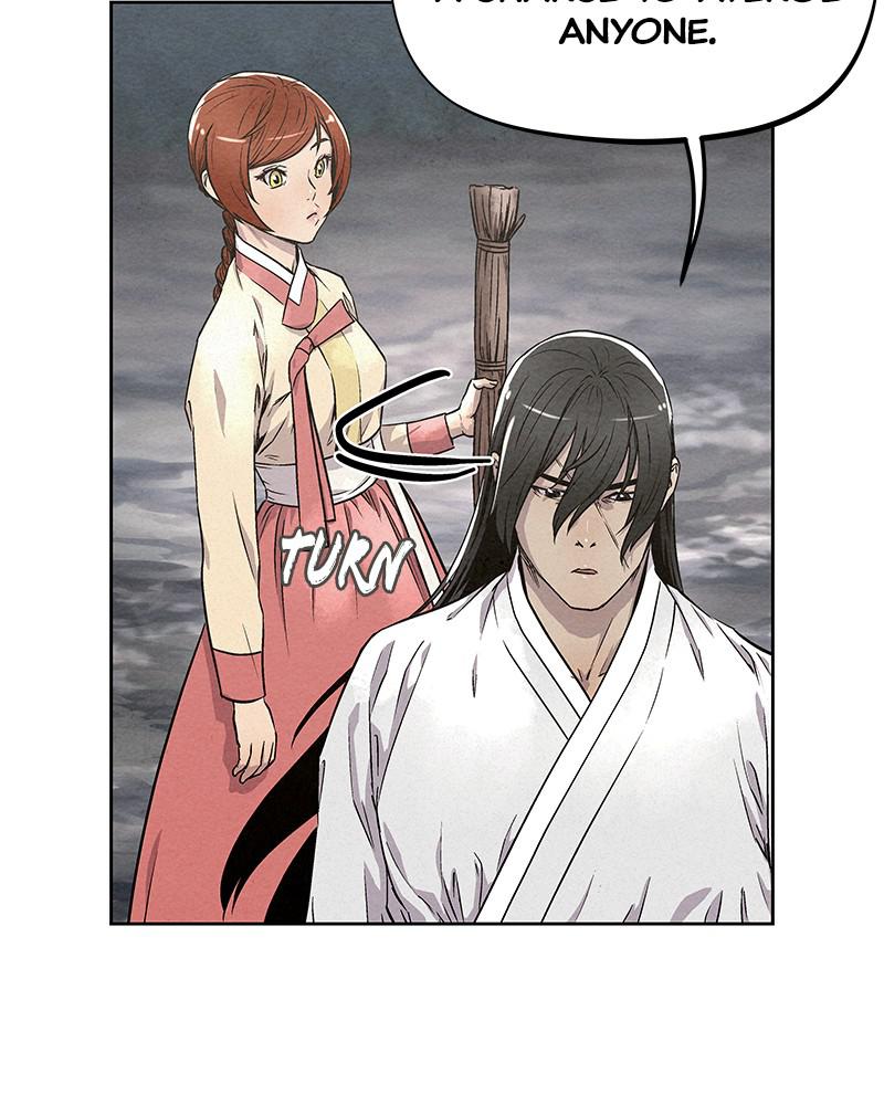 Spirit Hunter Chap 75 - Next Chap 76