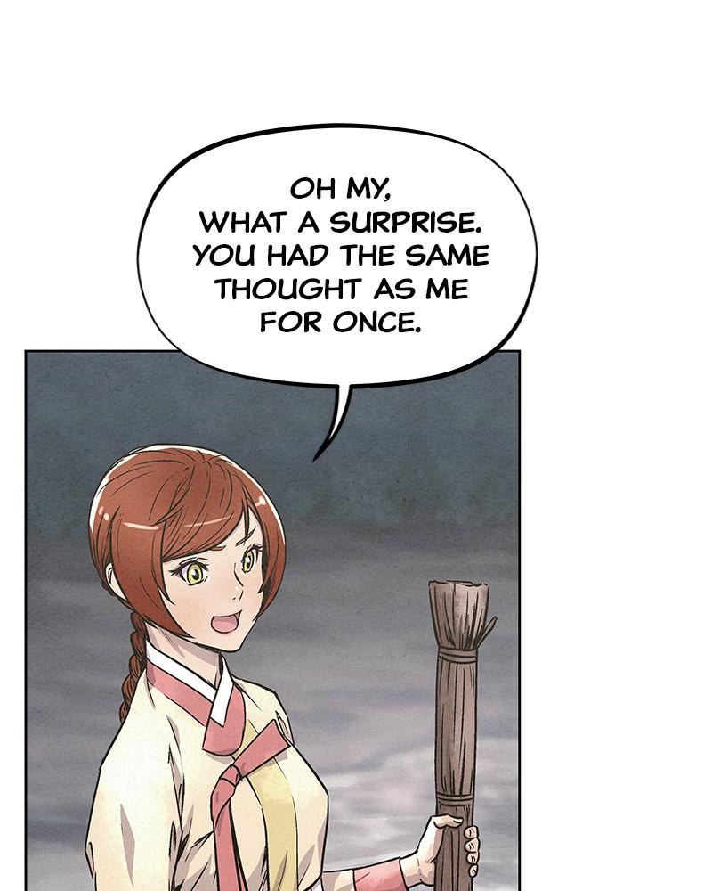 Spirit Hunter Chap 75 - Next Chap 76