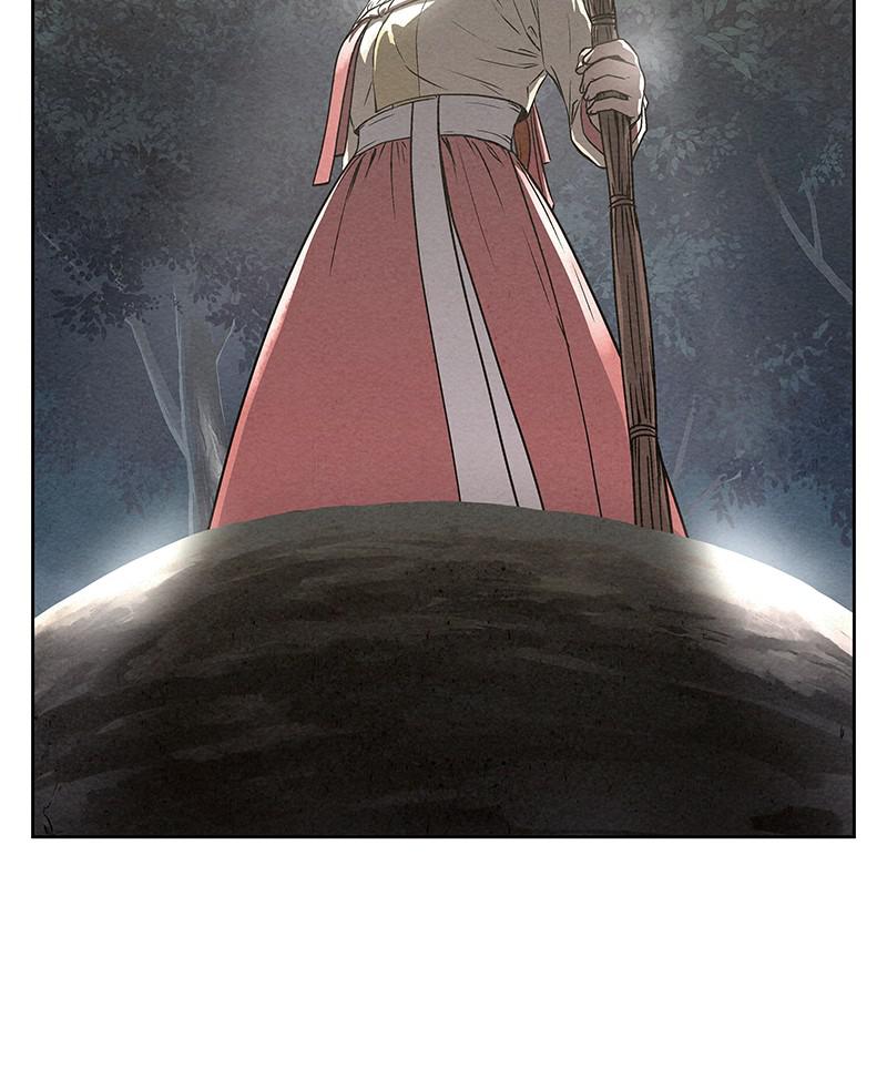 Spirit Hunter Chap 75 - Next Chap 76