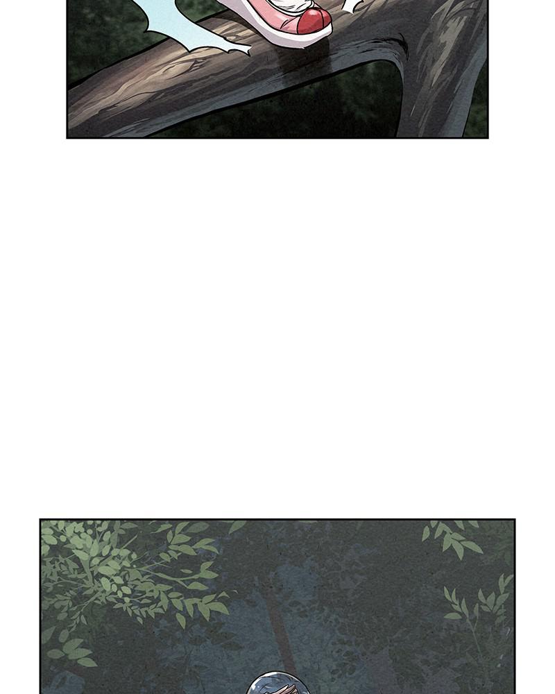 Spirit Hunter Chap 75 - Next Chap 76