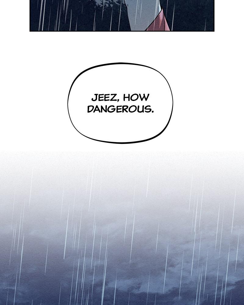 Spirit Hunter Chap 75 - Next Chap 76