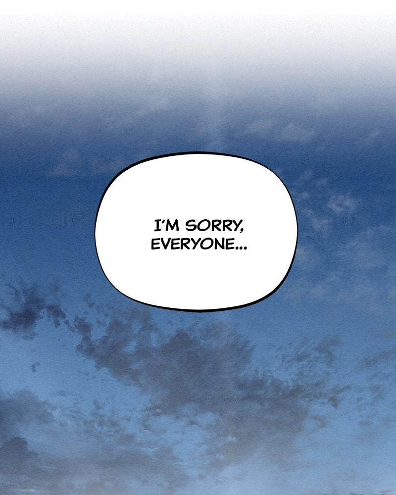 Spirit Hunter Chap 75 - Next Chap 76