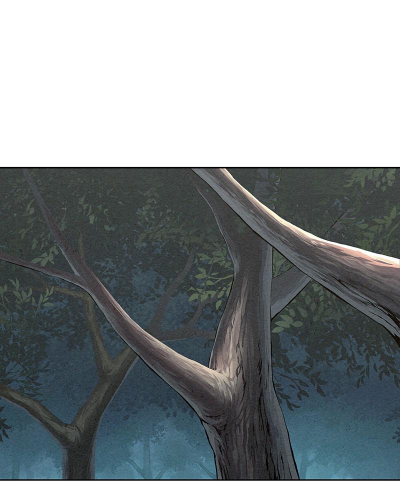 Spirit Hunter Chap 75 - Next Chap 76