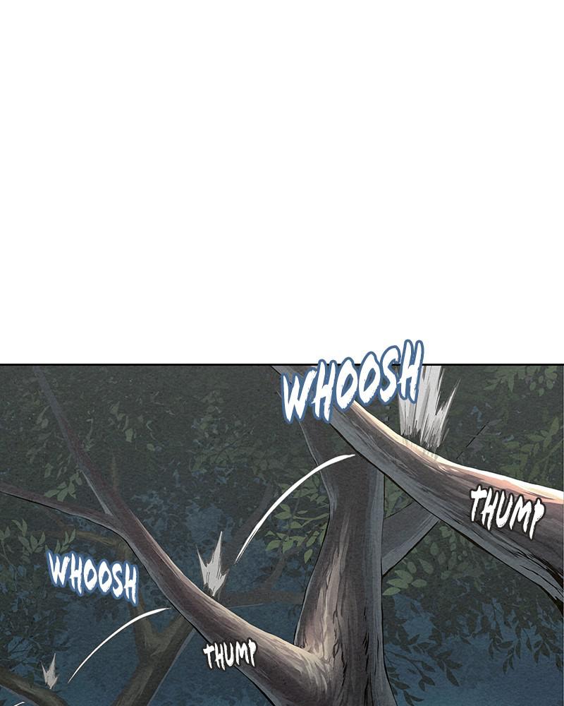 Spirit Hunter Chap 75 - Next Chap 76