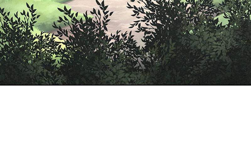 Spirit Hunter Chap 75 - Next Chap 76