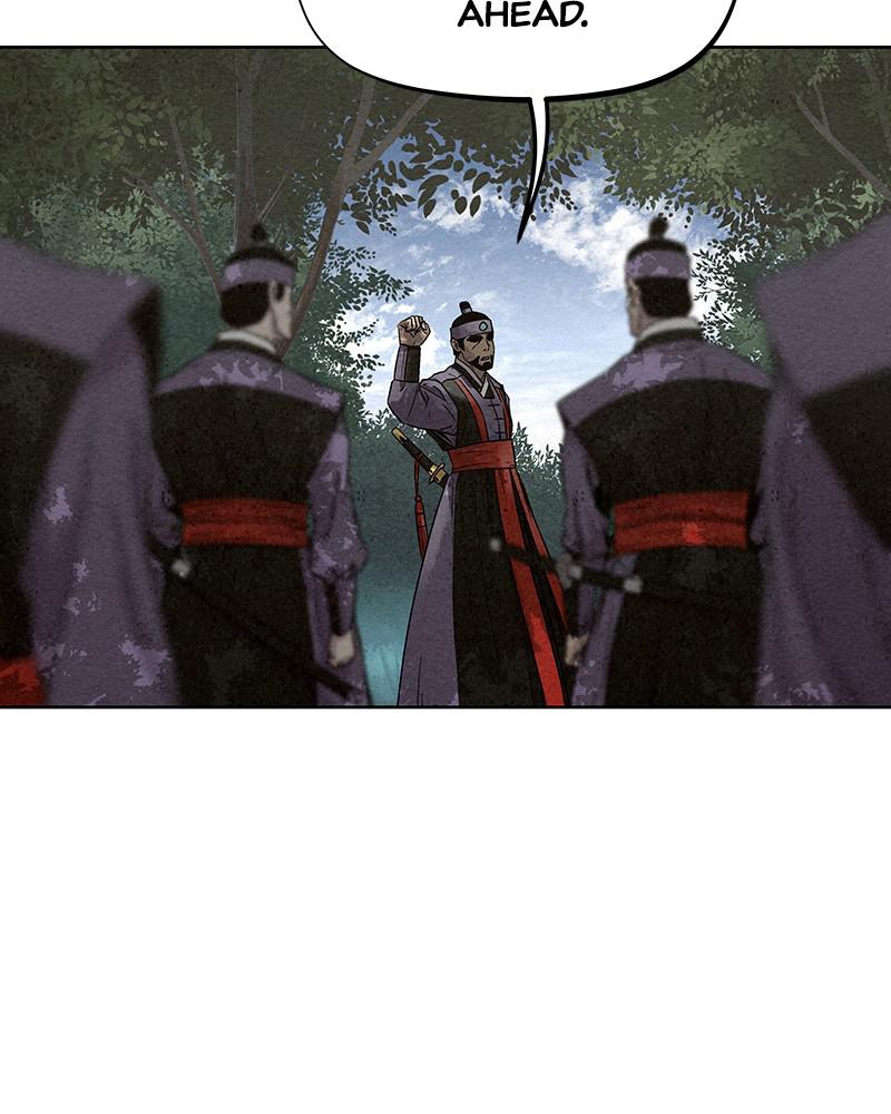 Spirit Hunter Chap 75 - Next Chap 76