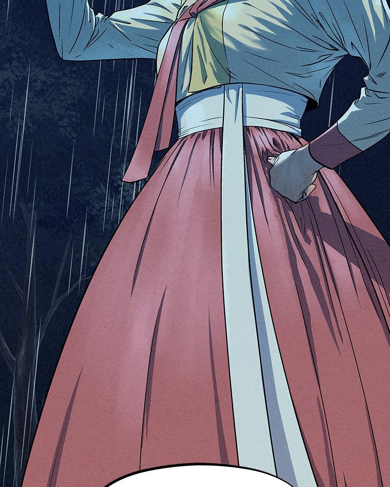 Spirit Hunter Chap 75 - Next Chap 76