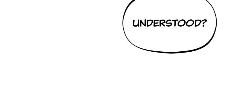 Spirit Hunter Chap 75 - Next Chap 76