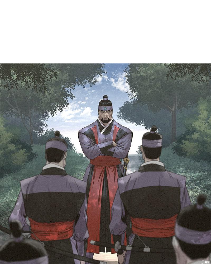 Spirit Hunter Chap 75 - Next Chap 76