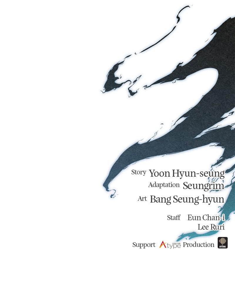 Spirit Hunter Chap 75 - Next Chap 76