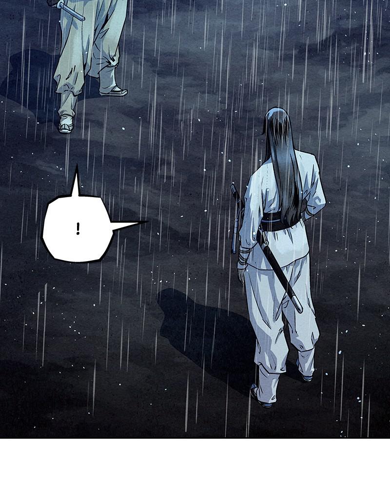 Spirit Hunter Chap 75 - Next Chap 76
