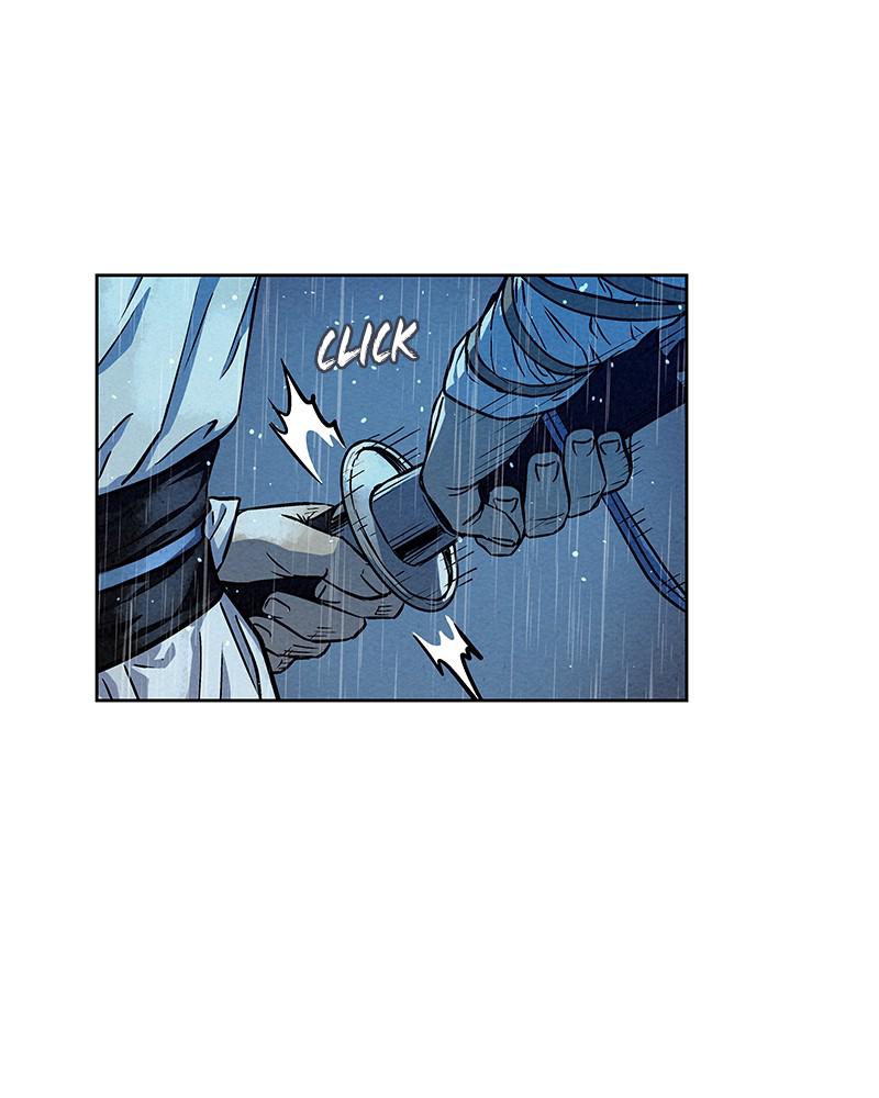 Spirit Hunter Chap 75 - Next Chap 76