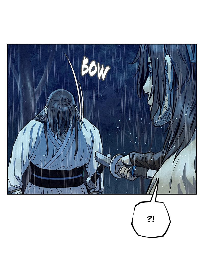 Spirit Hunter Chap 75 - Next Chap 76