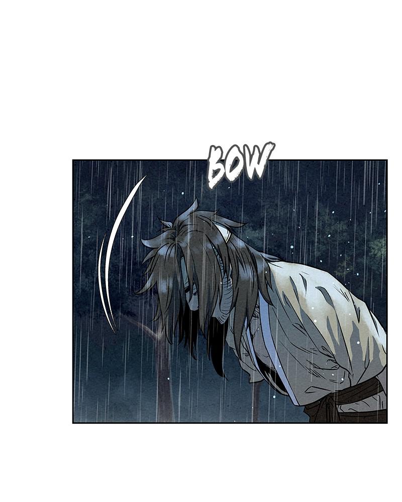 Spirit Hunter Chap 75 - Next Chap 76