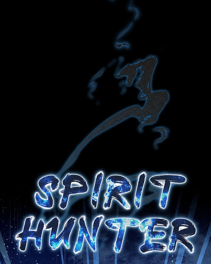 Spirit Hunter Chap 75 - Next Chap 76