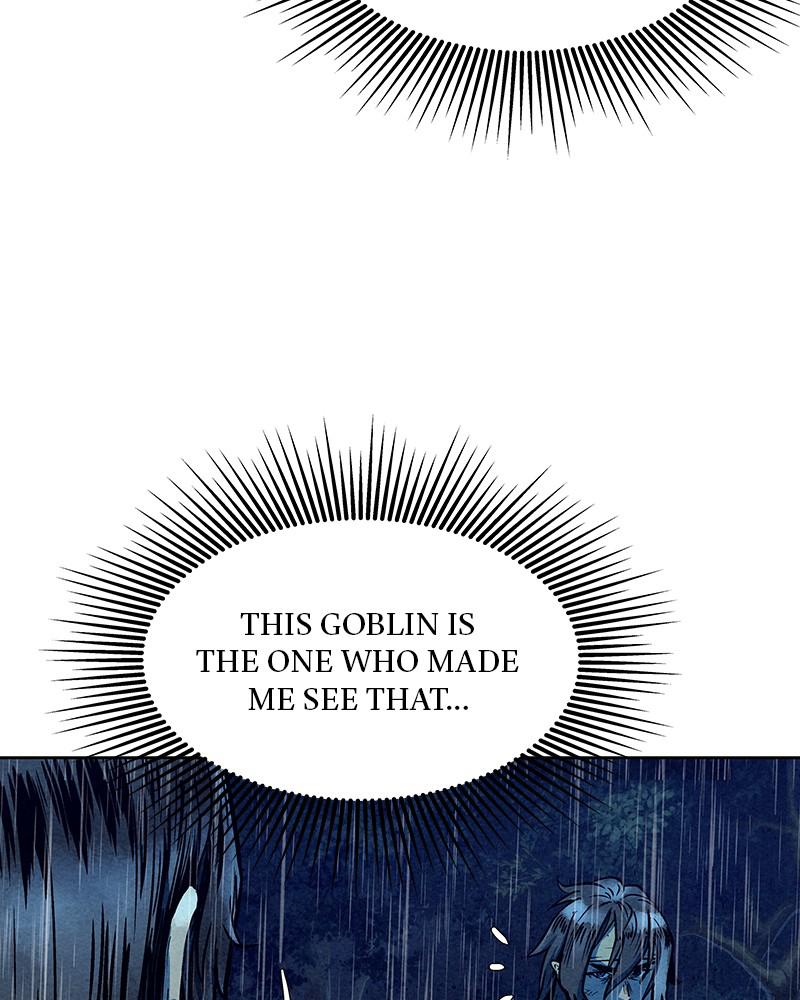 Spirit Hunter Chap 75 - Next Chap 76