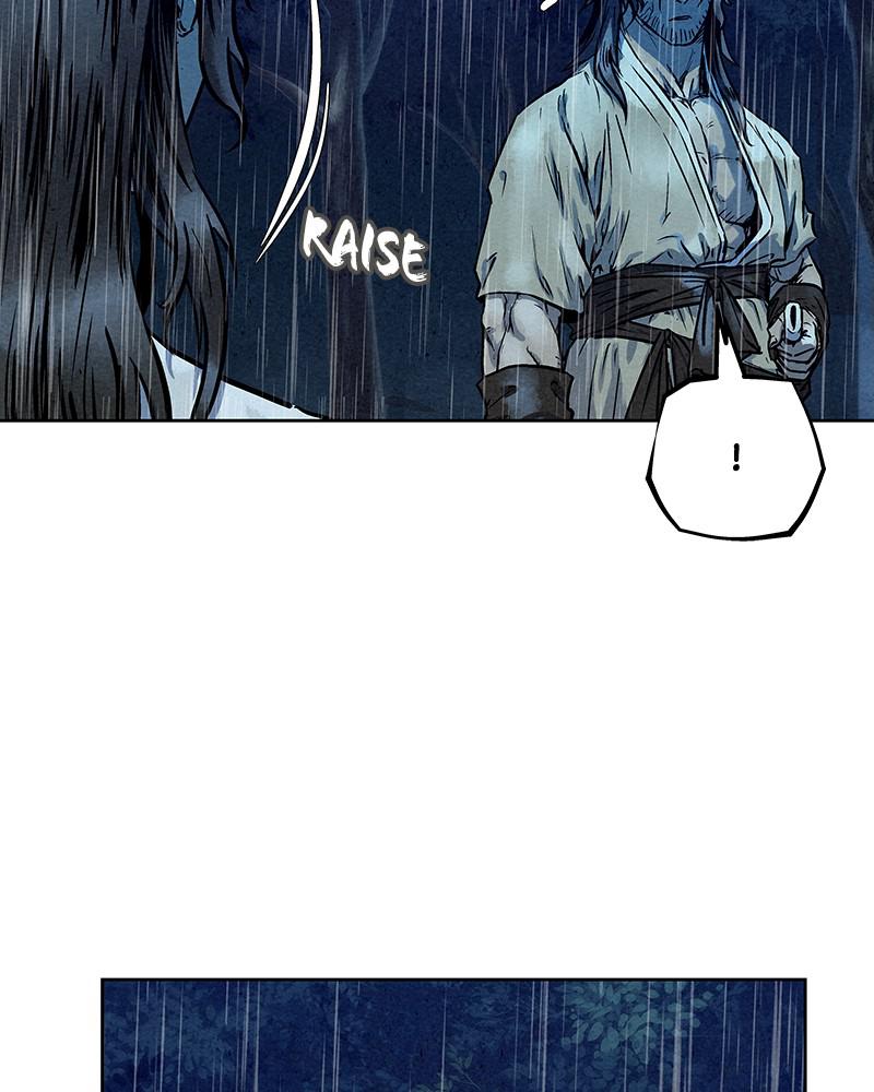 Spirit Hunter Chap 75 - Next Chap 76