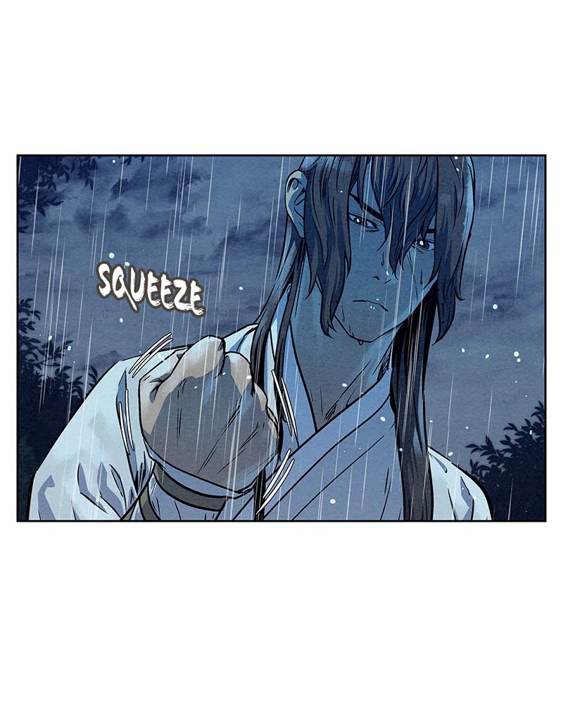 Spirit Hunter Chap 75 - Next Chap 76