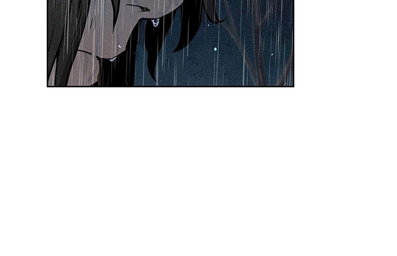 Spirit Hunter Chap 75 - Next Chap 76