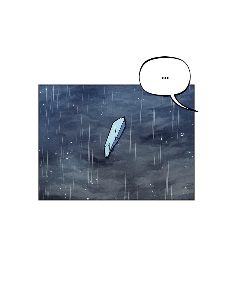 Spirit Hunter Chap 75 - Next Chap 76