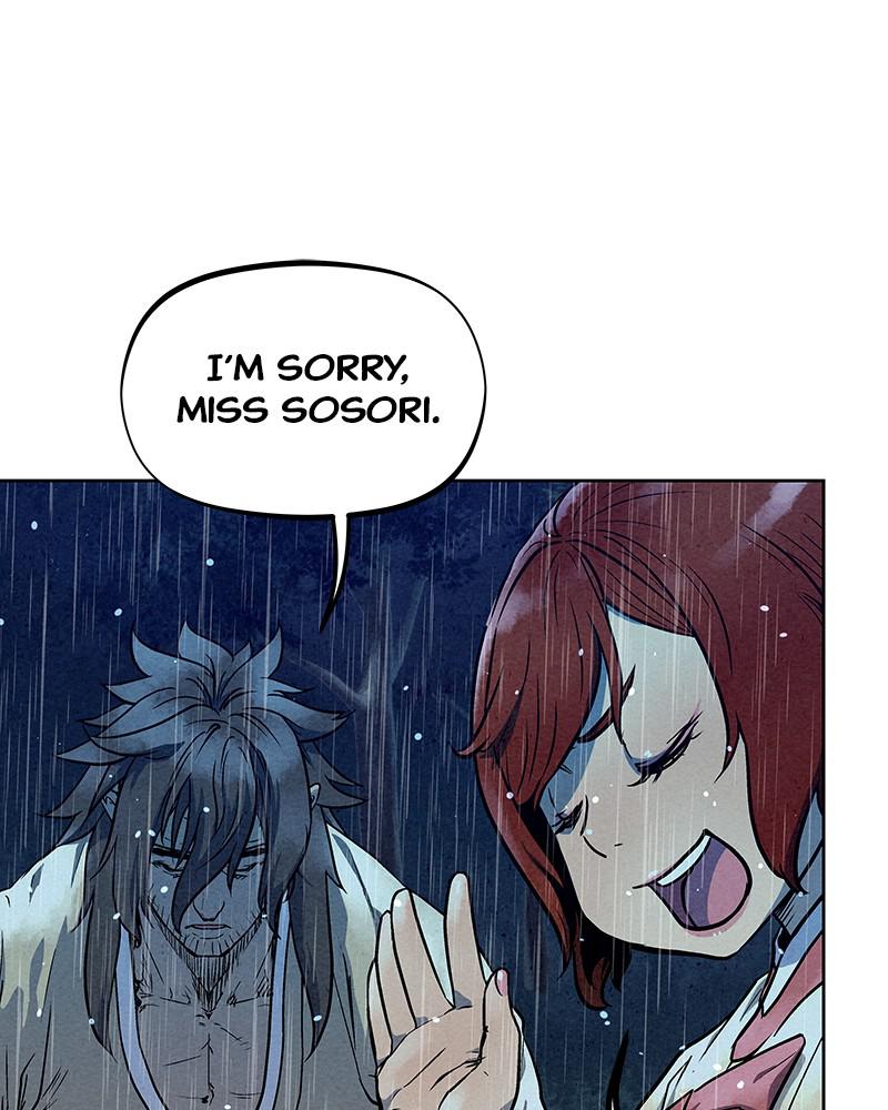 Spirit Hunter Chap 75 - Next Chap 76