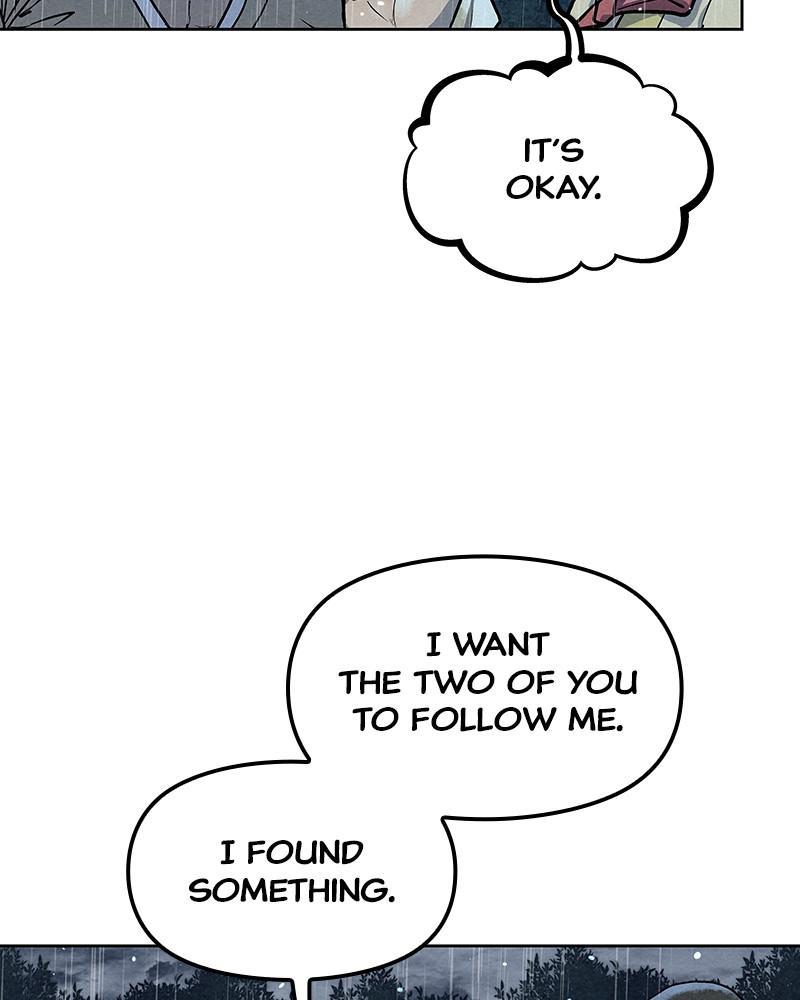 Spirit Hunter Chap 75 - Next Chap 76