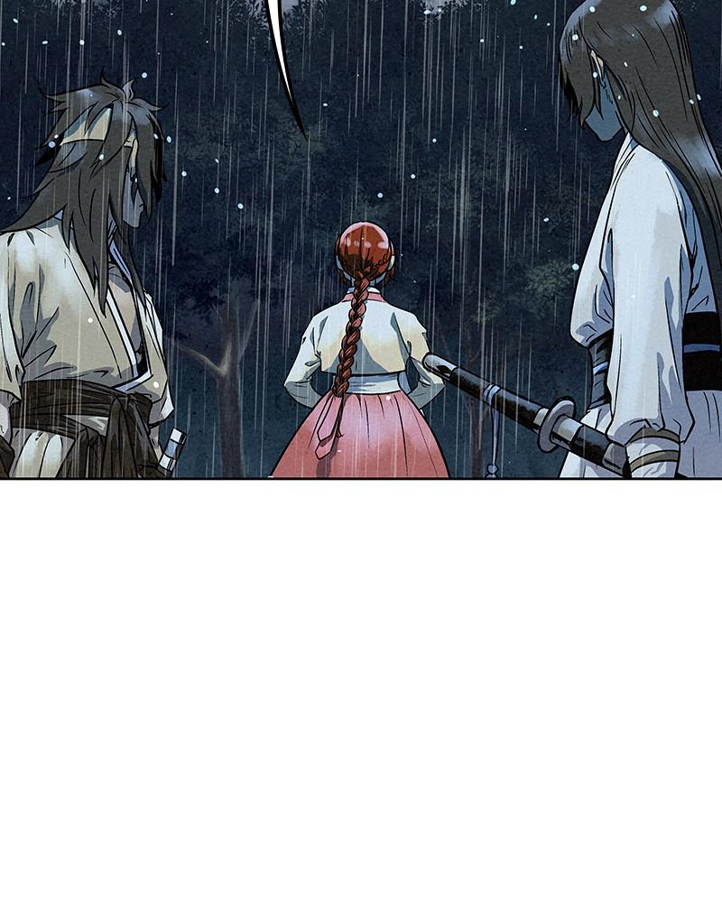 Spirit Hunter Chap 75 - Next Chap 76