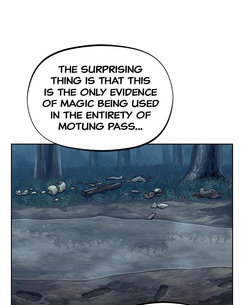 Spirit Hunter Chap 75 - Next Chap 76