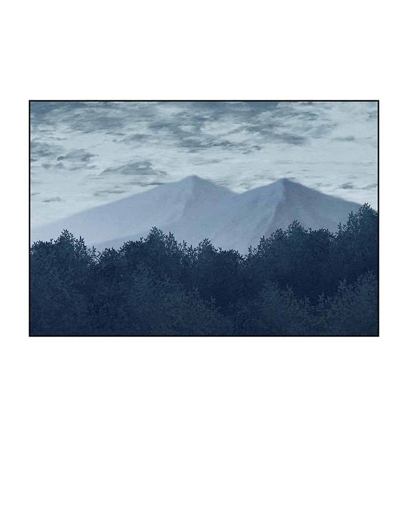 Spirit Hunter Chap 75 - Next Chap 76