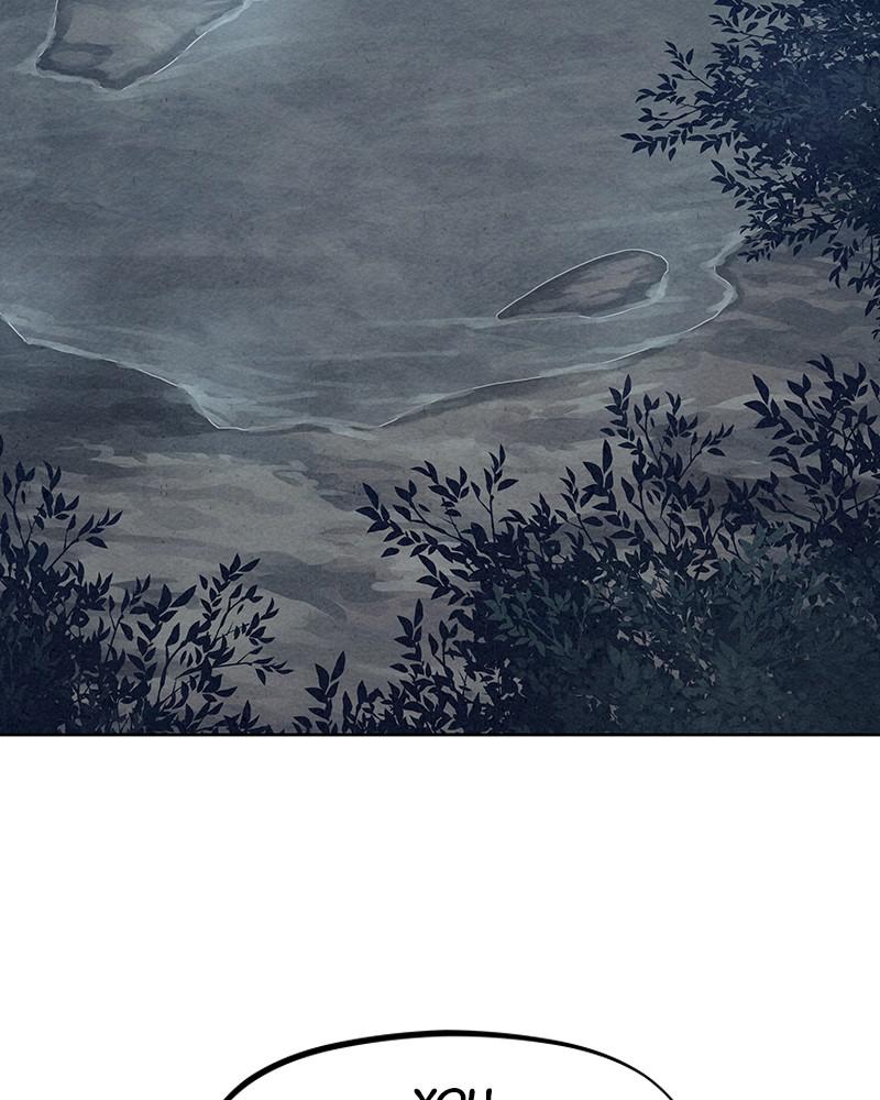 Spirit Hunter Chap 75 - Next Chap 76