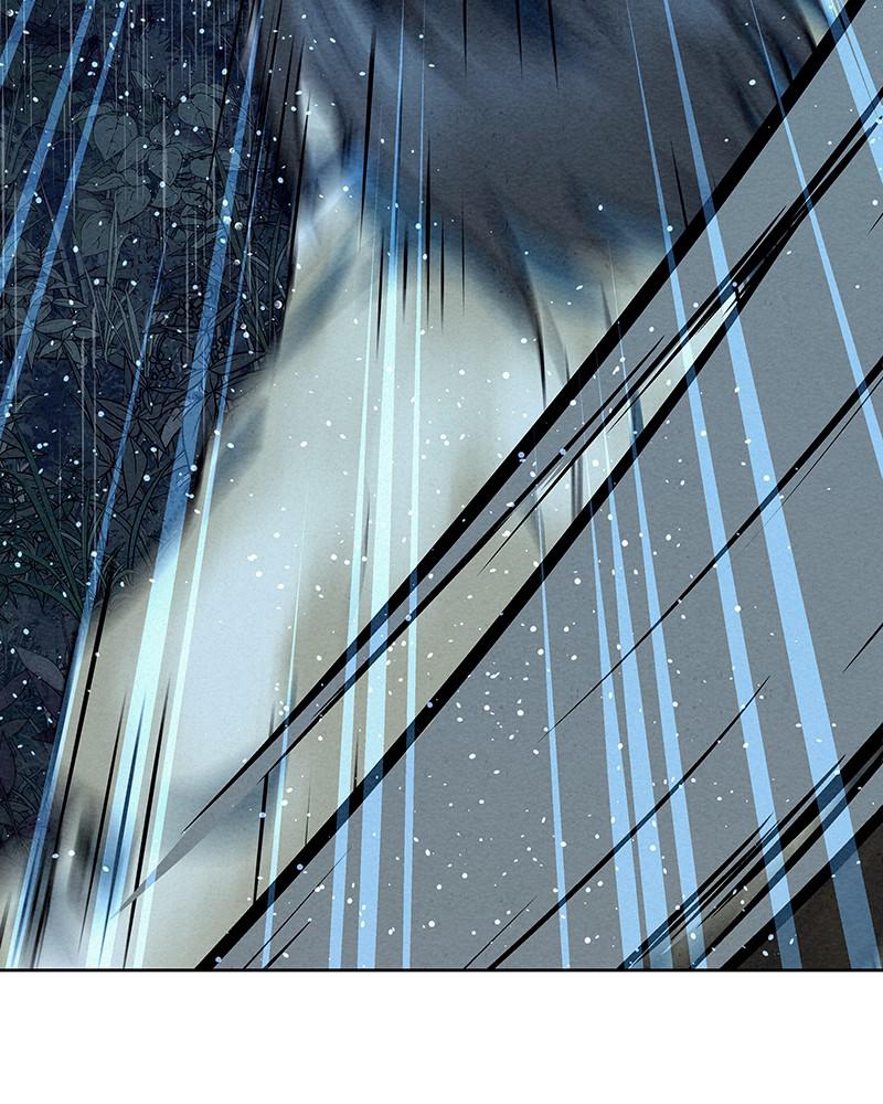 Spirit Hunter Chap 75 - Next Chap 76