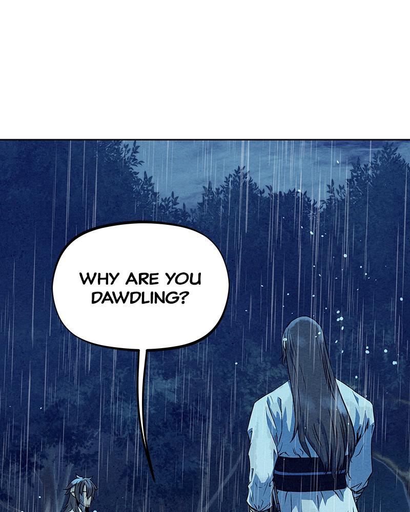 Spirit Hunter Chap 75 - Next Chap 76