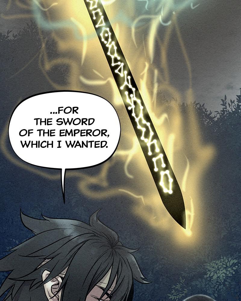 Spirit Hunter Chap 75 - Next Chap 76