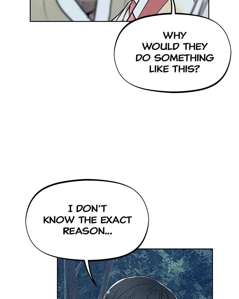 Spirit Hunter Chap 75 - Next Chap 76