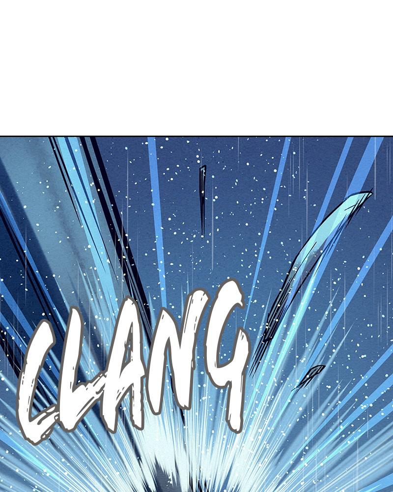 Spirit Hunter Chap 75 - Next Chap 76