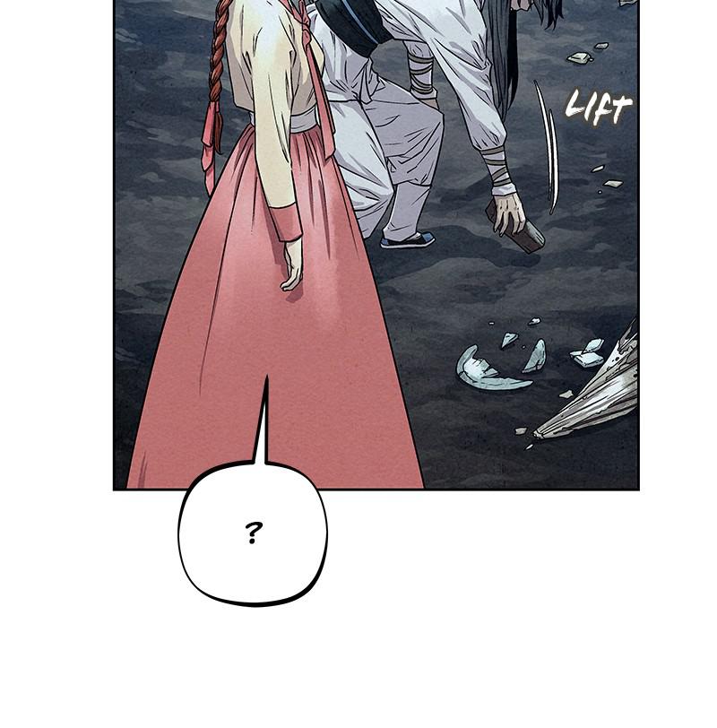 Spirit Hunter Chap 75 - Next Chap 76