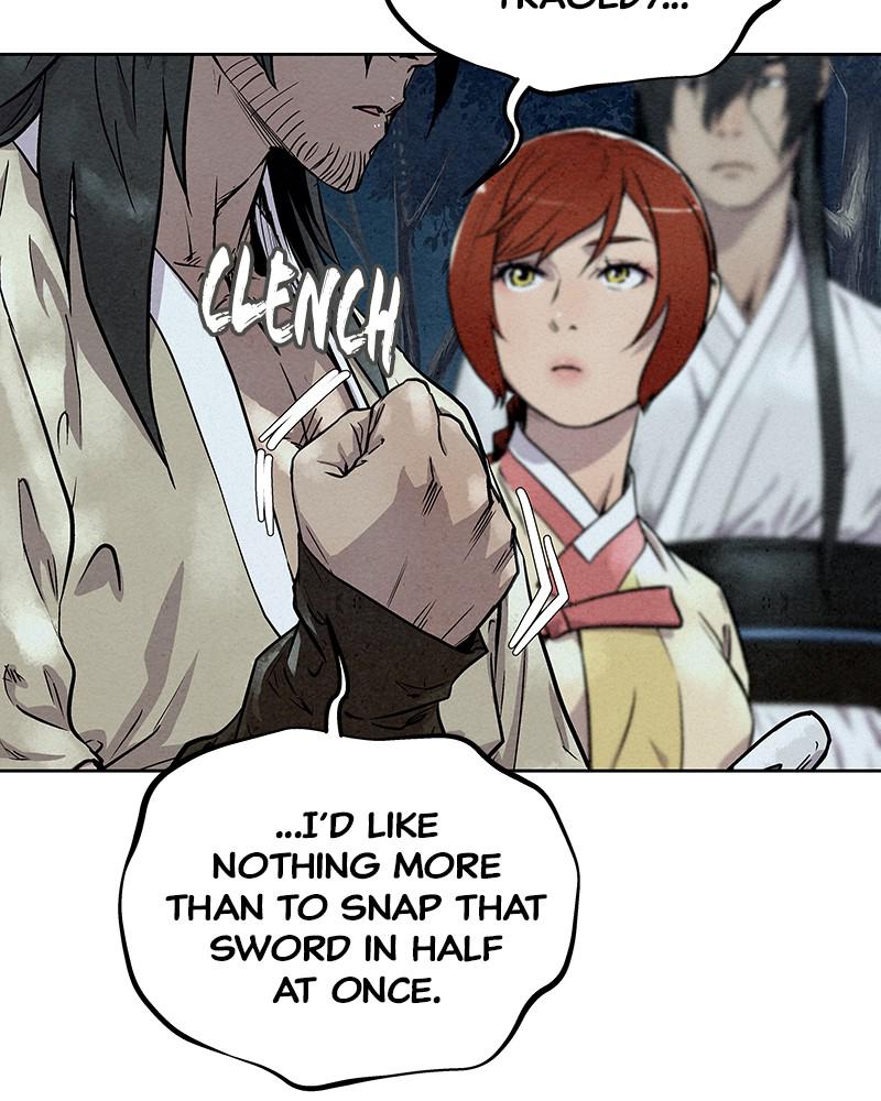 Spirit Hunter Chap 75 - Next Chap 76