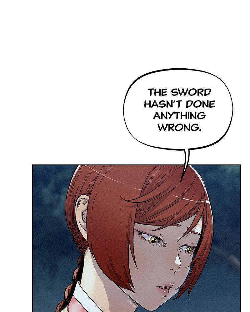 Spirit Hunter Chap 75 - Next Chap 76