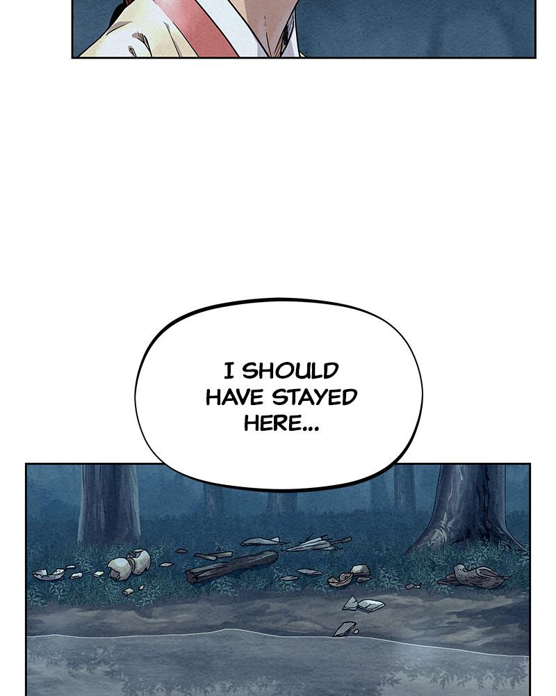 Spirit Hunter Chap 75 - Next Chap 76