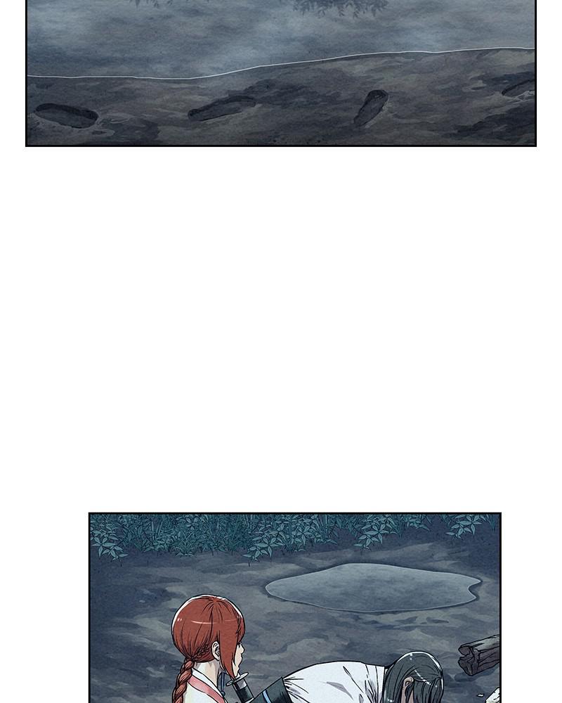 Spirit Hunter Chap 75 - Next Chap 76