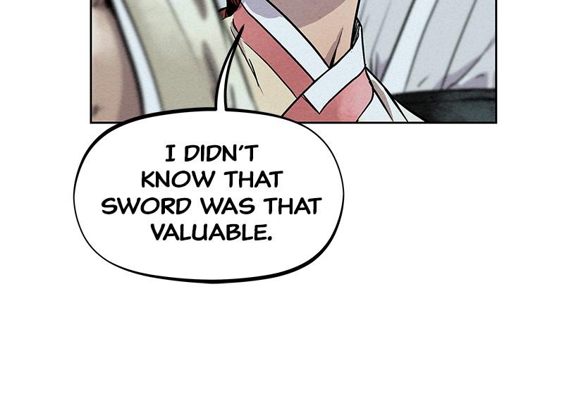 Spirit Hunter Chap 75 - Next Chap 76