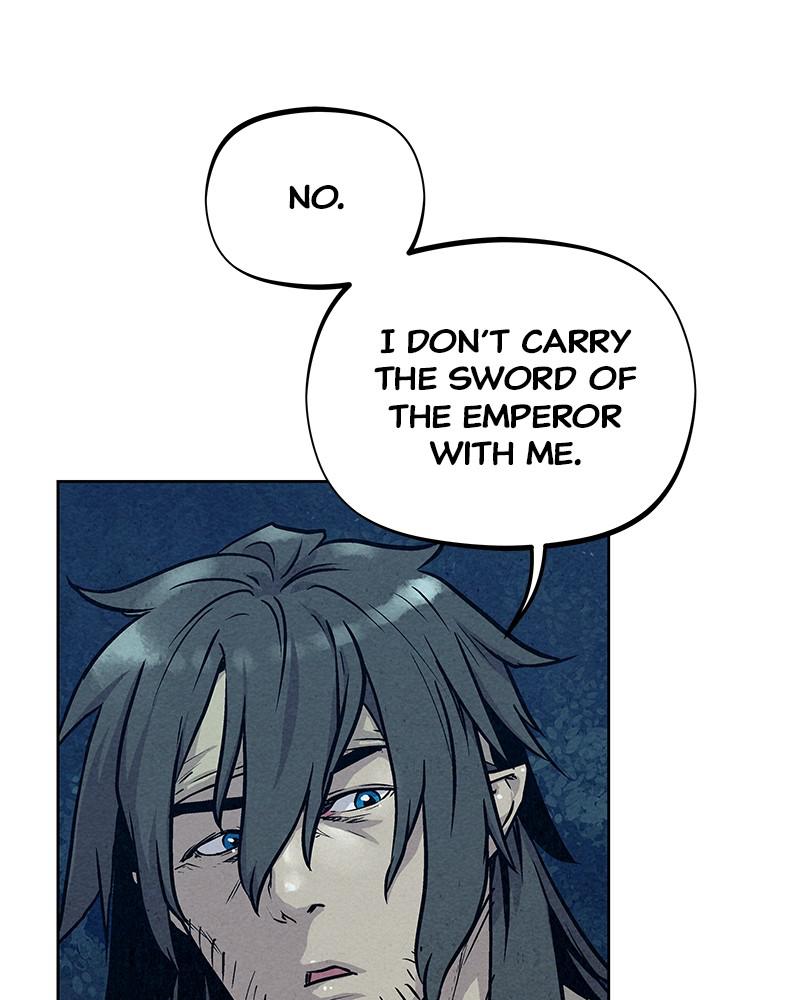 Spirit Hunter Chap 75 - Next Chap 76