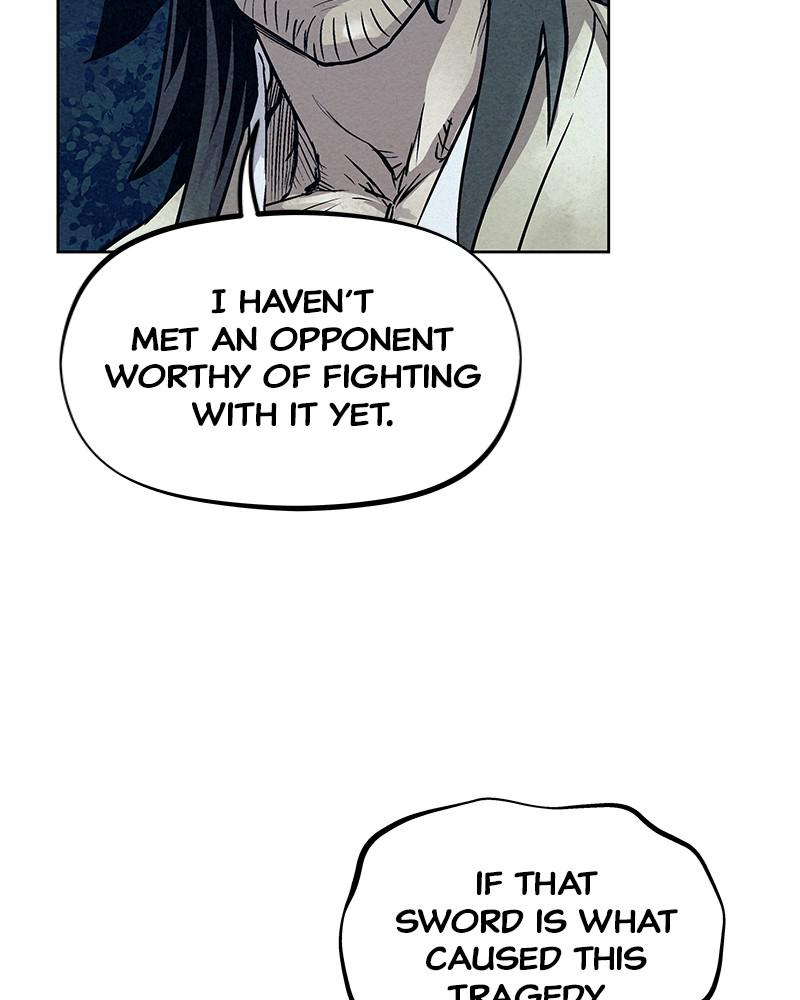 Spirit Hunter Chap 75 - Next Chap 76