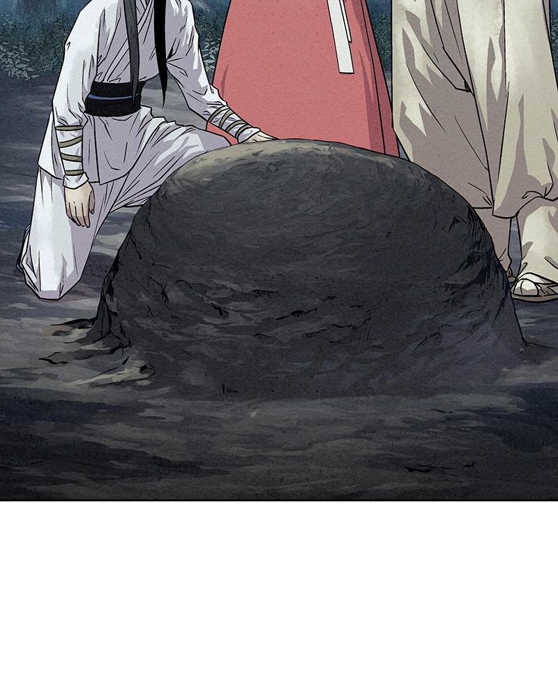 Spirit Hunter Chap 75 - Next Chap 76