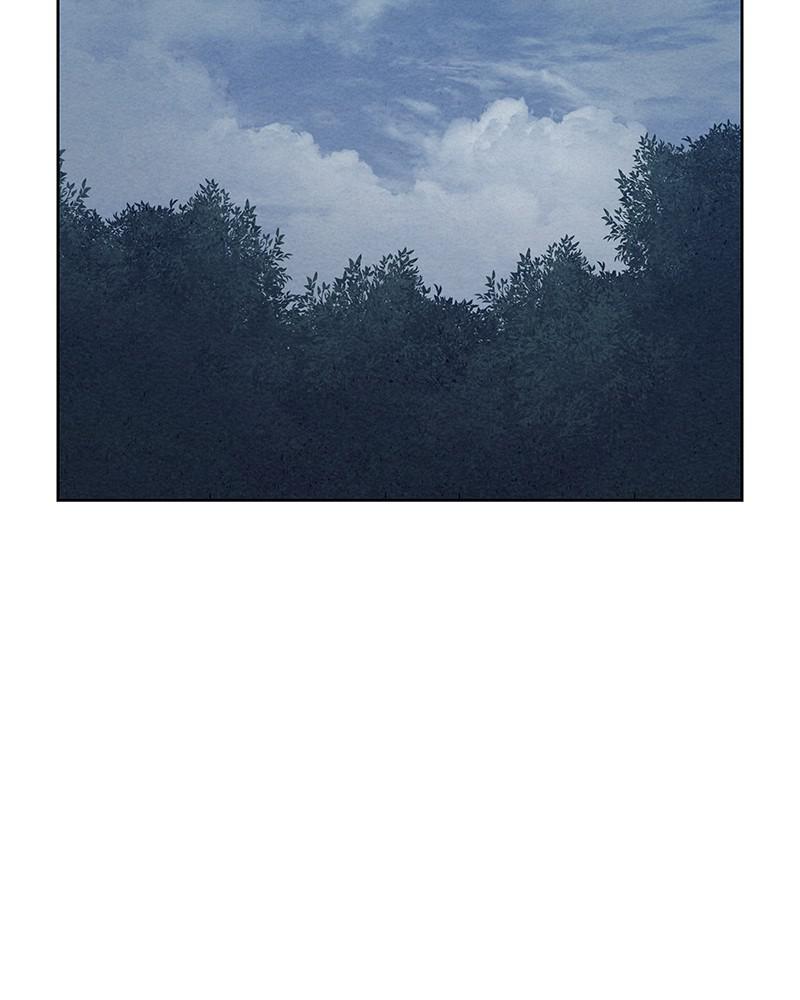 Spirit Hunter Chap 75 - Next Chap 76