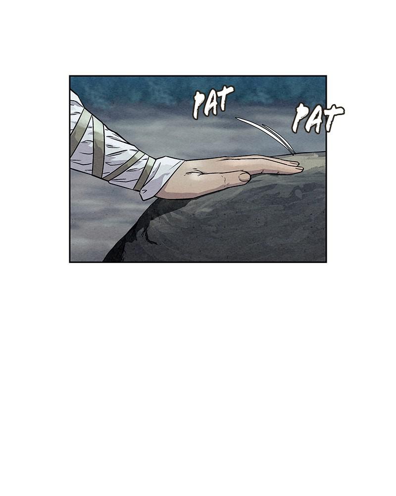 Spirit Hunter Chap 75 - Next Chap 76