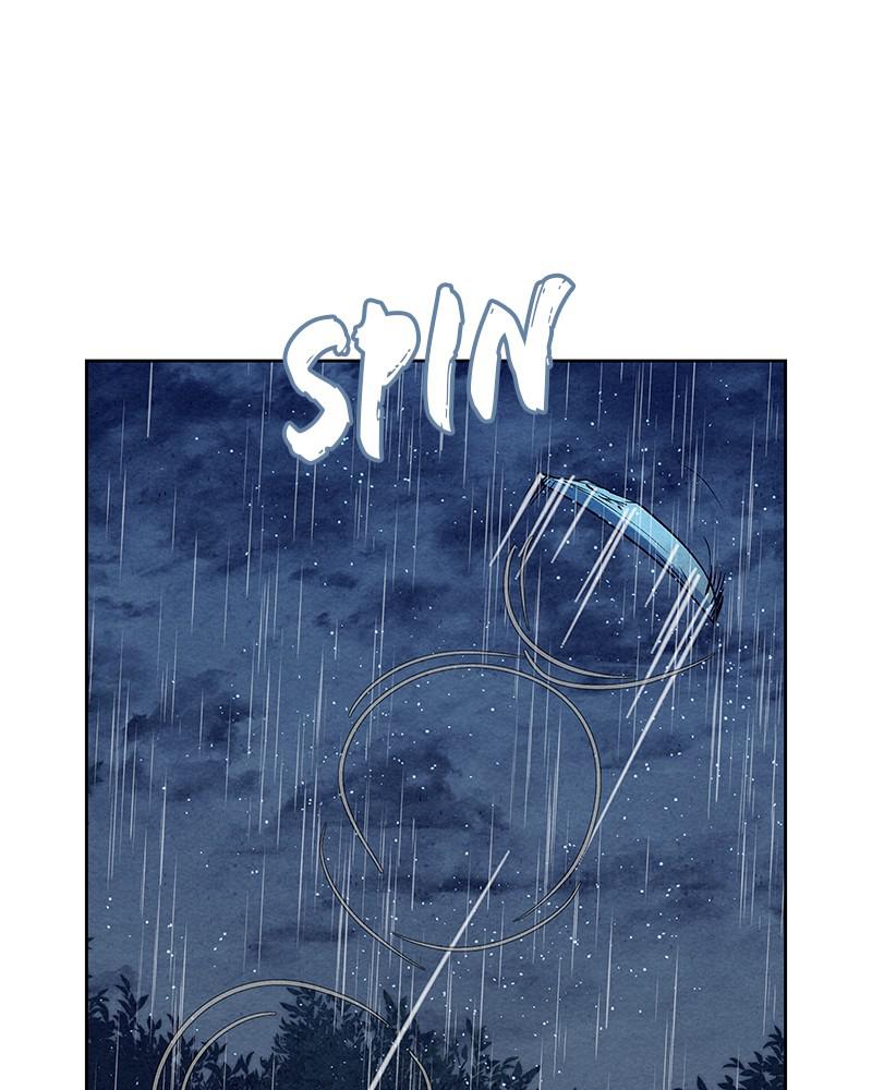 Spirit Hunter Chap 75 - Next Chap 76